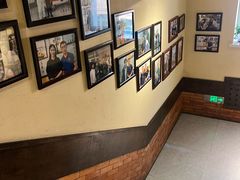 -青海名吃尕张娃非遗烤肉(海湖总店)