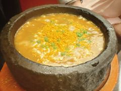 -華府Deluxe(兴业太古汇店)