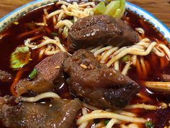 -蒋六十八梯眼镜面(狮子坪店)