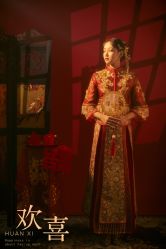 -屿爱摄影优选店