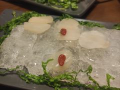 -康豪氏餐厅(酒仙桥店)