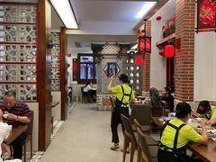 -海坛特色小吃·只做平潭特色菜(平潭店)