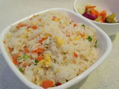 -之了火锅(公园街店)