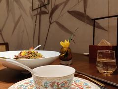 -觅唐MITONG(鸟巢店)