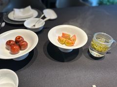 -鲁采LU STYLE(新天地店)