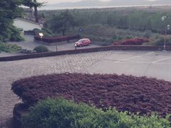 iphone_upload_pic-上海市保健医疗中心(华东疗养院)