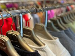 -春竹·微奥莱(北京西路店)