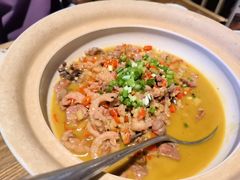 -湘味淳(千禧街店)