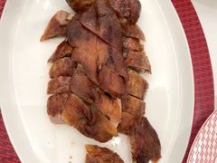 -圆苑(静安寺店)