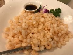 -新聚丰菜馆(太监弄店)