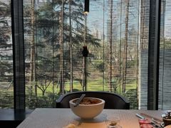 -上海璞麗酒店