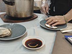 -粤西稻里(富力路店)