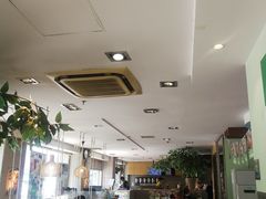 -仙踪林(北展店)