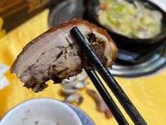 -东方之猪四更烤乳猪(金垦总店)