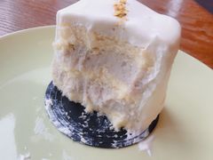 -原麦世家(莱蒙店)