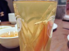 -鸽味轩·粤菜小馆(高楼门总店)