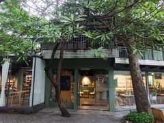 -晓港公园