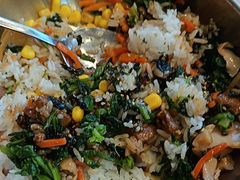 -大田牛尾汤(幸福河市场店)