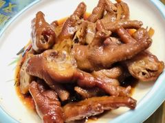-金龙·打边炉(武进路店)