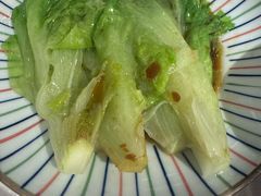 -南海渔村(珠江新城店)