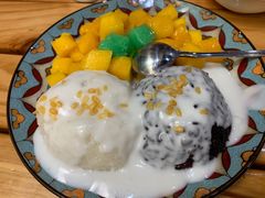 -越小娘越南美食(八佰伴店)