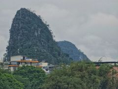 -桂林两江四湖景区