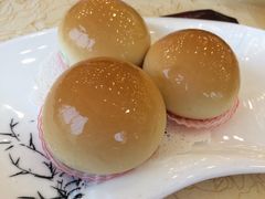 -亮庆餐厅·粤菜·早茶(篁庄店)