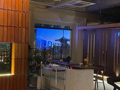 -山杏yama-katsu·吉列炸物