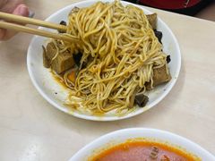 -玉华饮食店(茅台路店)