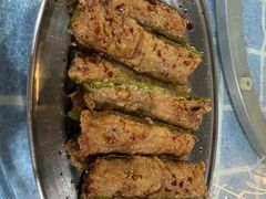 -石岐乳鸽村(南海第三分店)