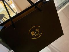 -肆兮眼镜·蔡司·徕卡战略合作店(大坪店)