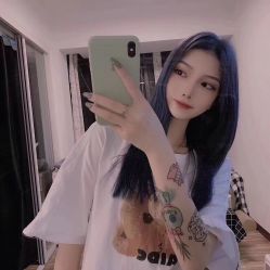 点击看大图 -MI HAIR
