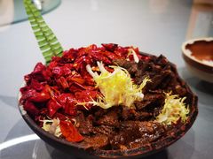 -湘爱(凤凰汇店)