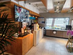 -蝦塘·中国餐馆(城墙南马道巷店)