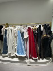 -星光兔·西扶海棠·写真馆(景德镇店)