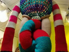 -恋物百货商店(华侨城店)