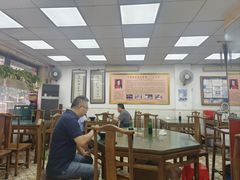 -四平包子铺