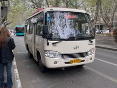 -西安电影制片厂