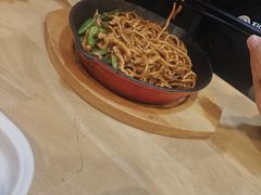 -嘉和一品粥(政府街店)