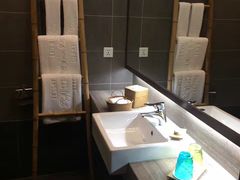 -成都皈徕栖精品酒店(四川大学九眼桥店)