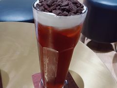 -813芭依珊 BAESAn(汇港购物中心店)