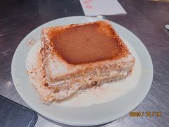 -潮界(虹桥天地店)
