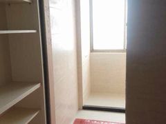 -印堂精品装饰丨一站式装修(宜山店)
