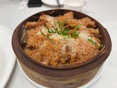 -瓦国小镇·果木烤鸭·融合菜(西口店)