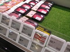 -盒马鲜生(和谐广场店)