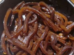 -鸽子窝(青塔店)