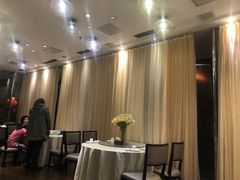 -同庆楼(天鹅湖万达店)