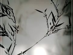 -眉州东坡(通州店)