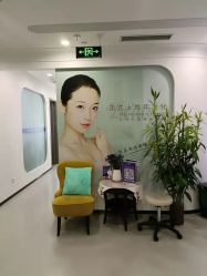 -联合丽格·张菡丽格医疗美容