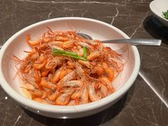 -同庆楼(大钟寺店)